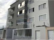 Apartamento para Venda em Palhoça/SC Centro 3 Quartos