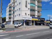 Apartamento para Venda em Palhoça/SC Centro 3 Quartos