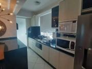 Apartamento para Venda em Palhoça/SC Centro 3 Quartos