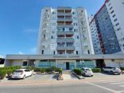 Apartamento para Venda em Palhoça/SC Centro 3 Quartos Apartamento para Venda em Palhoça/SC Centro 3 Quartos