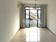 Apartamento para Venda em Palhoça/SC Centro 3 Quartos