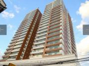Apartamento para Venda em Palhoça/SC Centro 3 Quartos