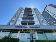 Apartamento para Venda em Palhoça/SC Centro 3 Quartos