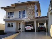 Apartamento para Venda em Palhoça/SC Centro 3 Quartos