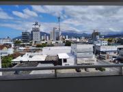 Apartamento para Venda em Palhoça/SC Centro 3 Quartos