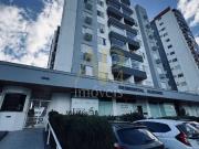 Apartamento para Venda em Palhoça/SC Centro 3 Quartos