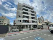 Apartamento para Venda em Palhoça/SC Centro 3 Quartos