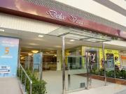 Apartamento para Venda em Palhoça/SC Centro 3 Quartos