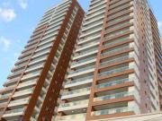 Apartamento para Venda em Palhoça/SC Centro 3 Quartos