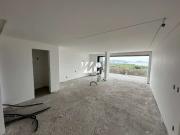 Apartamento para Venda em Palhoça/SC Centro 3 Quartos