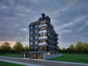 Apartamento para Venda em Palhoça/SC Centro 3 Quartos