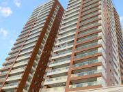 Apartamento para Venda em Palhoça/SC Centro 3 Quartos