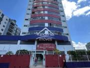 Apartamento para Venda em Palhoça/SC Centro 3 Quartos