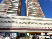 Apartamento para Venda em Palhoça/SC Centro 3 Quartos