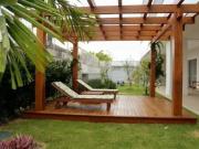 Apartamento para Venda em Palhoça/SC Centro 3 Quartos