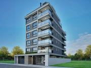 Apartamento para Venda em Palhoça/SC Centro 3 Quartos