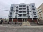 Apartamento para Venda em Palhoça/SC Centro 3 Quartos