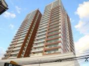 Apartamento para Venda em Palhoça/SC Centro 3 Quartos