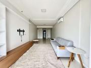 Apartamento para Venda em Palhoça/SC Centro 3 Quartos