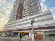 Apartamento para Venda em Palhoça/SC Centro 3 Quartos