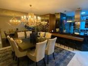 Apartamento para Venda em Palhoça/SC Centro 3 Quartos