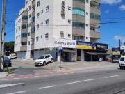Apartamento para Venda em Palhoça/SC Centro 3 Quartos
