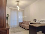 Apartamento para Venda em Palhoça/SC Centro 3 Quartos