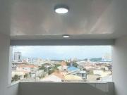 Apartamento para Venda em Palhoça/SC Centro 3 Quartos