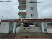 Apartamento para Venda em Palhoça/SC Centro 3 Quartos
