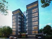 Apartamento para Venda em Palhoça/SC Centro 3 Quartos Apartamento para Venda em Palhoça/SC Centro 3 Quartos