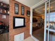 Apartamento para Venda em Palhoça/SC Centro