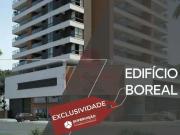 Apartamento para Venda em Palhoça/SC Pedra Branca 2 Quartos