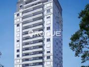 Apartamento para Venda em Palhoça/SC Cidade...