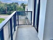 Apartamento para Venda em Palhoça/SC Cidade... Apartamento para Venda em Palhoça/SC Cidade...