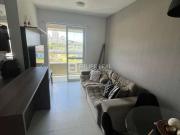 Apartamento para Venda em Palhoça/SC Cidade...