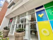 Apartamento para Venda em Palhoça/SC Cidade...