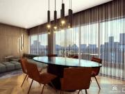 Apartamento para Venda em Palhoça/SC Cidade...