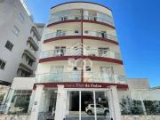 Apartamento para Venda em Palhoça/SC Cidade...