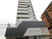 Apartamento para Venda em Palhoça/SC Cidade...