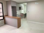 Apartamento para Venda em Palhoça/SC Cidade...