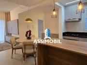 Apartamento para Venda em Palhoça/SC Cidade...
