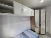 Apartamento para Venda em Palhoça/SC Cidade...