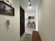 Apartamento para Venda em Palhoça/SC Pedra Branca 2 Quartos