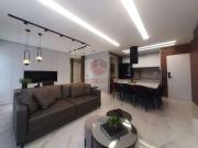 Apartamento para Venda em Palhoça/SC Cidade...