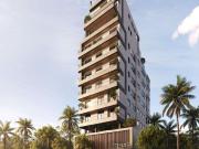 Apartamento para Venda em Palhoça/SC Cidade...