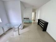 Apartamento para Venda em Palhoça/SC Cidade...