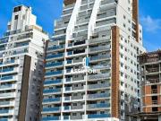 Apartamento para Venda em Palhoça/SC Pedra Branca 2 Quartos