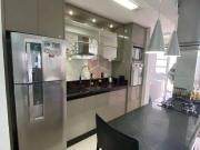 Apartamento para Venda em Palhoça/SC Cidade...