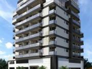 Apartamento para Venda em Palhoça/SC Cidade...