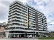 Apartamento para Venda em Palhoça/SC Cidade...